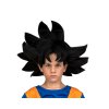 paroka my other me goku 563578