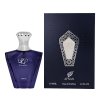 Férfi Parfüm Afnan EDP Turathi Homme Blue 90 ml