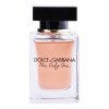 Női Parfüm The Only One Dolce & Gabbana EDP The Only One 50 ml