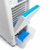 toebbfunkcios hordozhato parologtato legkondicionalo airvecove innovagoods 5 l 65 w 816734 (11)