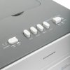 toebbfunkcios hordozhato parologtato legkondicionalo airvecove innovagoods 5 l 65 w 816734 (10)