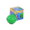 eng pl Clean ball for powder free laundry 1500 1056 5