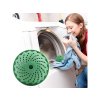eng pl Clean ball for powder free laundry 1500 1056 3