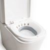 oesszecsukhato es hordozhato bide wc cseszehez fopobi innovagoods 904492 (10)