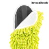InnovaGoods Mop Papucs