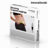 InnovaGoods Karcsúsító Szauna Hatású Sport Leggings  Méret: S