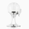 hutoett soer adagolo ball innovagoods 41268 (6)