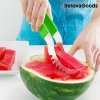 InnovaGoods Görögdinnye Vágó