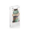 vibralo testmasszirozo cuvi innovagoods 43349 (11)
