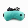 vibralo testmasszirozo cuvi innovagoods 43349 (10)