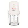 Húsdaráló Moulinex Multimoulinette Compact 0,6 L 270W Fehér