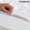 InnovaGoods Viszkoelasztikus Nyakpárna