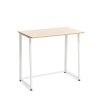 Összecsukható íróasztal Dolenkaf InnovaGoods, 45 x 75 x 80 cm