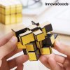 InnovaGoods Mágikus Rubik Kocka