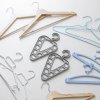 Ruhafogas rendező készlet Orzer InnovaGoods 2 egység