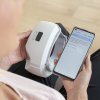 InnovaGoods 4 az 1-ben légkompressziós szemmasszírozó Készülék