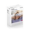 InnovaGoods 4 az 1-ben légkompressziós szemmasszírozó Készülék