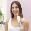Hordozható újratölthető szájöblítő Denter InnovaGoods