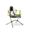 Összecsukható szék kempingezéshez, horgászathoz, Kamprock InnovaGoods