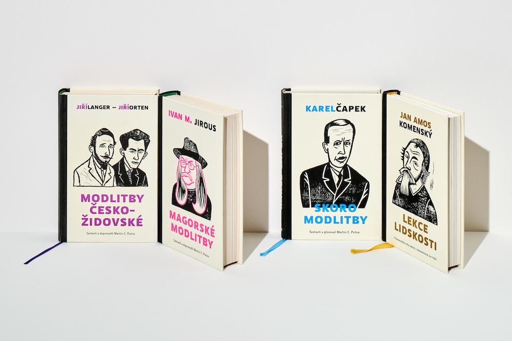 Biblion hledá nakladatelského redaktora/nakladatelskou redaktorku
