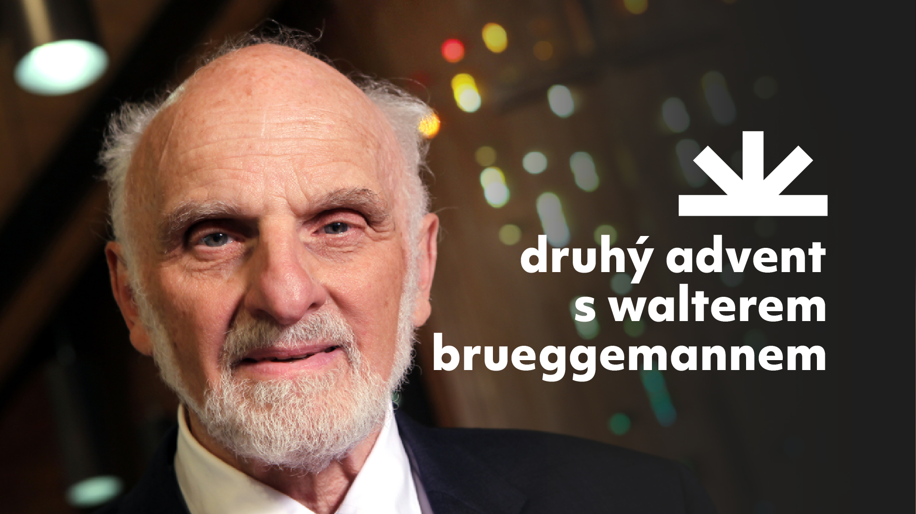 Ještě nejsme dost dobří a ještě jsme nevykonali dost. Když hraje prim nepřetržitá výroba