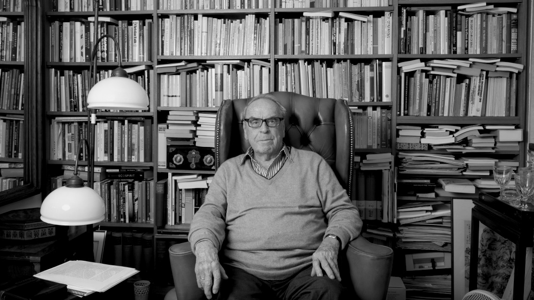 Žijeme do vzkříšení, ne do smrti