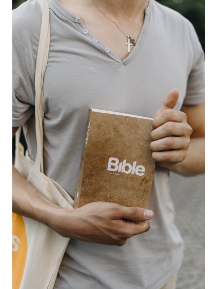Biblion 20