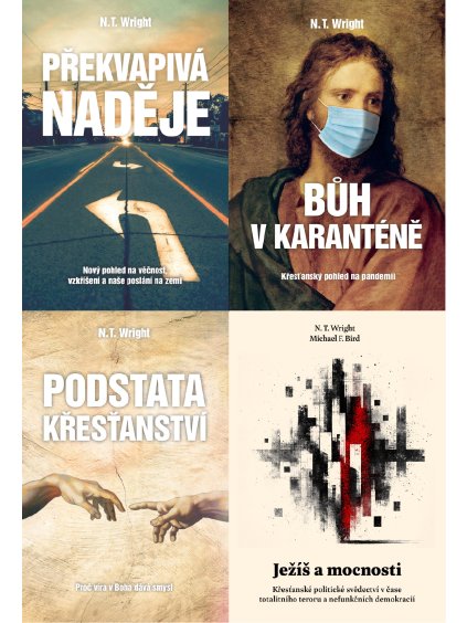 ntwright balicek