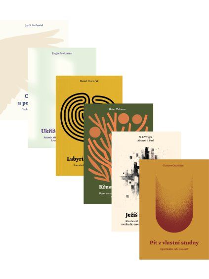teologie21 6