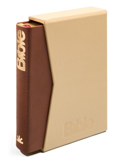 bible21 kapesni cocoa web1