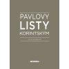 pavlovy listy korintskym