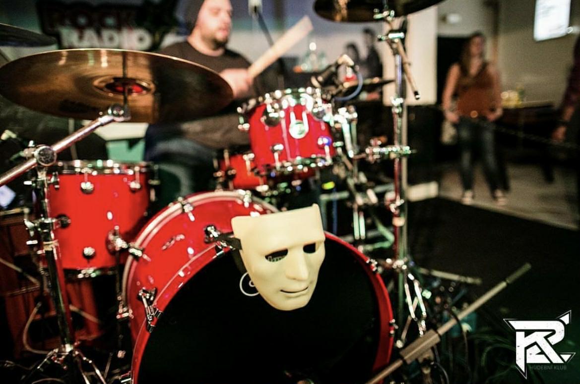 645484463_1585227233607657_4018455355418137927_n