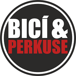 Biciaperkuse.cz