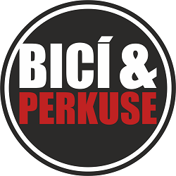 Biciaperkuse