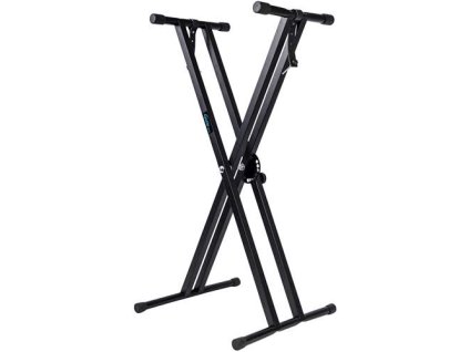 guitto gks 01 keyboard stand