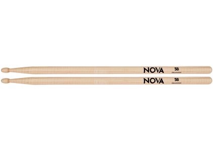 Vic Firth NOVA 5B