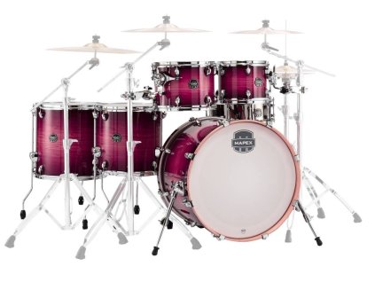 mapex armory limited edition