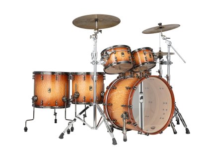 BP Design Lab, BPDLNV628XBPW