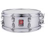premier 14 x 5 5 artist aluminium snare drum