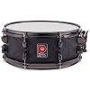 Premier Artist Birch Snare Drum Stealth Black