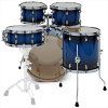 Premier Artist 20" 5pc Fusion Shell Pack