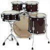 Premier Artist 20" 5pc Fusion Shell Pack