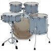 Premier Artist 20" 5pc Fusion Shell Pack