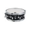 BPNML4500CGD snare PB Razor 14x5