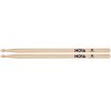 Vic Firth NOVA 5B