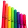 boomwhackers