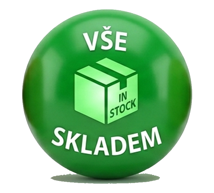 sklad