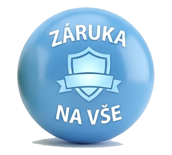 Záruka