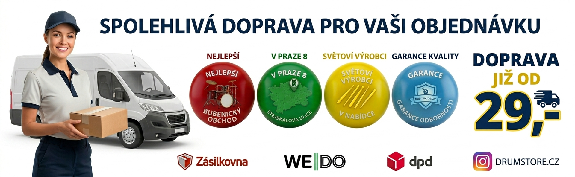 29,-