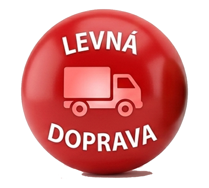 Doprava